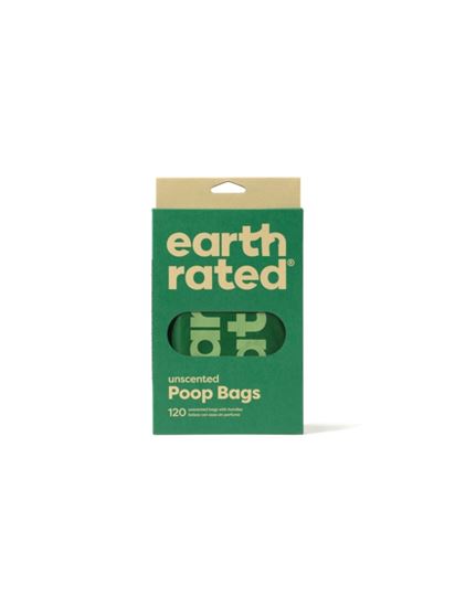 Earth-Rated-120-Easy-Tie-Handle-Poop-Bags