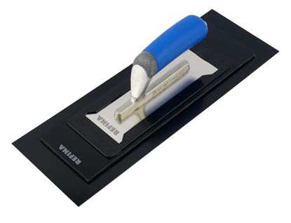 Refina-Plaziflex-Trowel--Blade-2-Piece