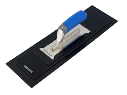 Refina-Plaziflex-Trowel--Blade-2-Piece