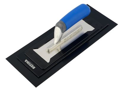 Refina-Plaziflex-Trowel--Blade-2-Piece