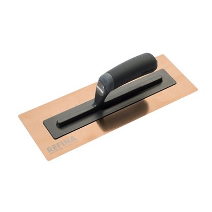 Refina-Superflex-3-Trowel-05mm