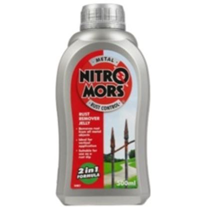 Nitromors-Rust-Remover-Jelly