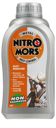 Nitromors-Rust-Remover-Non-Hazardous