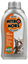 Nitromors-Rust-Remover-Non-Hazardous