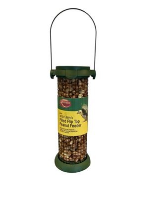 Ambassador-Pre-Filled-Flip-Top-Peanut-Feeder