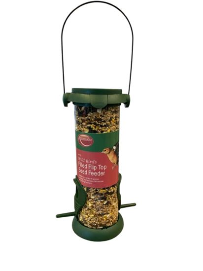 Ambassador-Pre-Filled-Flip-Top-Seed-Feeder