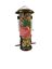 Ambassador-Pre-Filled-Premium-Metal-Seed-Feeder