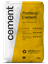 Whitestar-425n-Cement