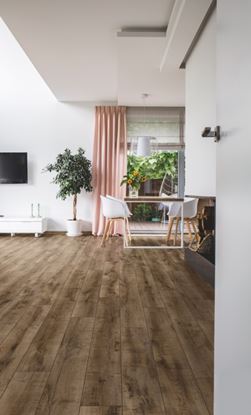 Kronospan-Antique-Volcano-Laminate-Flooring