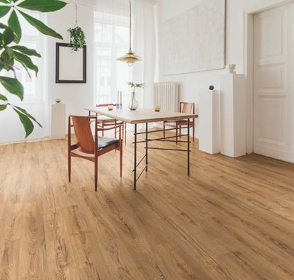 Kronospan-Art-Firebrand-Oak-Laminate-Flooring