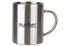 Summit-Stainless-Steel-Mug