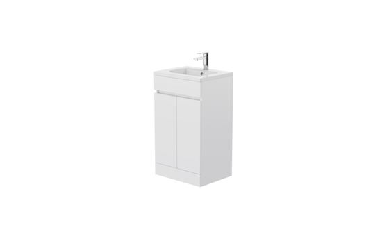 Atlantis-Vanity-Unit--Basin