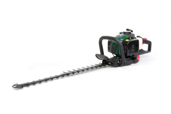 Webb-26cc-Petrol-Hedge-Trimmer-Double-Sided