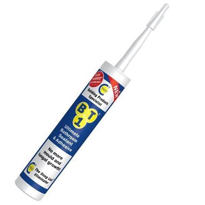 C-Tec-BT1-Multi-Purpose-Bathroom-Sealant--Adhesive