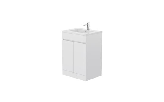 Atlantis-Vanity-Unit--Basin