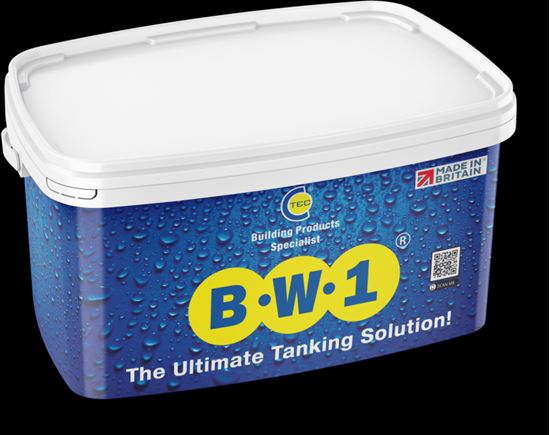 C-Tec-BW1-Ultimate-1-Part-Tanking-Solution