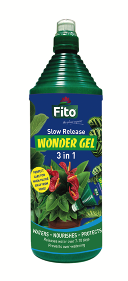 Fito-Wonder-Gel-3-In-1