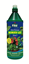 Fito-Wonder-Gel-3-In-1
