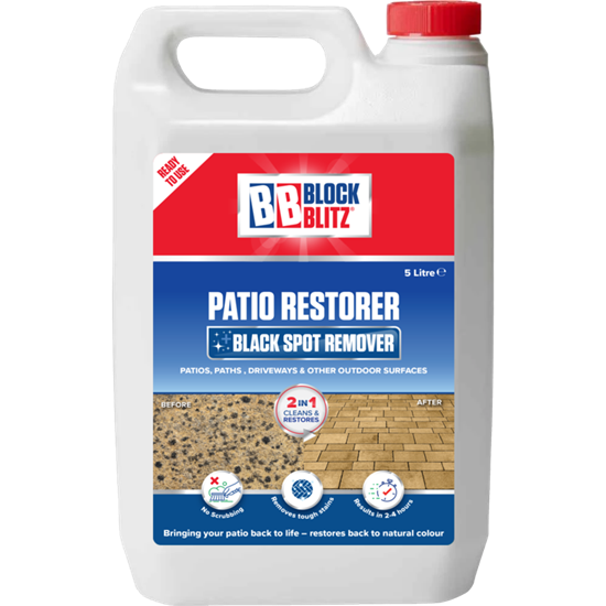 Block-Blitz-Patio-Restorer--Black-Spot-Remover