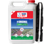 Block-Blitz-Eco-Cleaner-RTU-With-Electric-Trigger