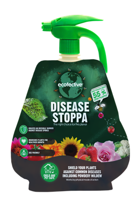 Ecofective-Disease-Stoppa-Trigger-Pouch-RTU