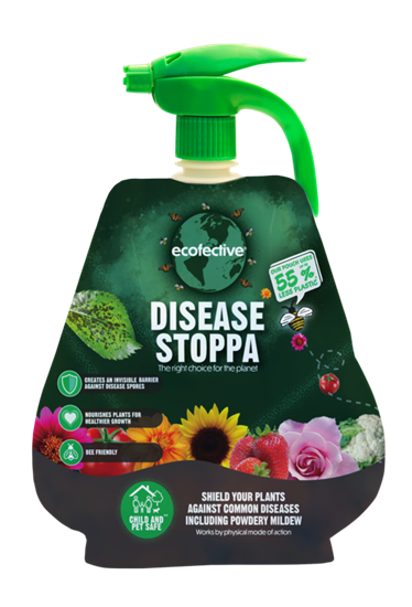 Ecofective-Disease-Stoppa-Trigger-Pouch-RTU