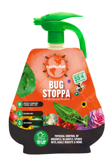 Ecofective-Bug-Stoppa-Trigger-Pouch-RTU