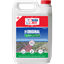 Block-Blitz-The-Original-Eco-Cleaner-RTU
