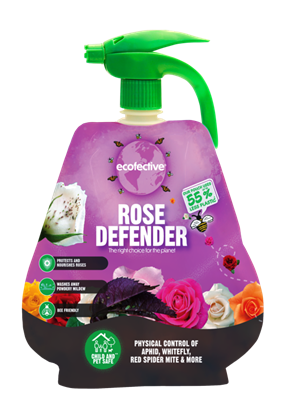 Ecofective-Rose-Defender-Trigger-Pouch-RTU