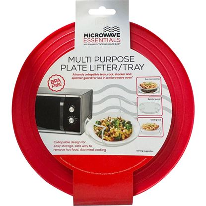 Microwave-Essentials-Plate-Lifter