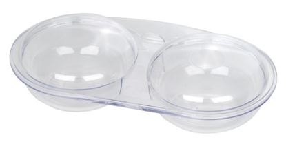 Microwave-Essentials-2-Cup-Clear-Egg-Poacher