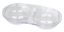 Microwave-Essentials-2-Cup-Clear-Egg-Poacher