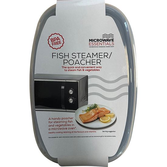 Microwave-Essentials-Fish-SteamerPoacher