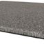 Regency-Single-Carpet-Edge-M102-900mm
