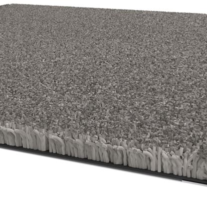 Regency-Single-Carpet-Edge-M102-900mm