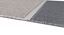 Regency-Dual-Grip-M103-900mm