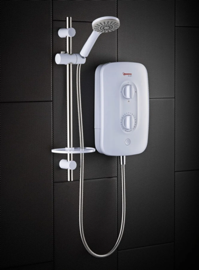 Redring-RBS8-Bright-Electric-Shower