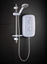 Redring-RBS8-Bright-Electric-Shower