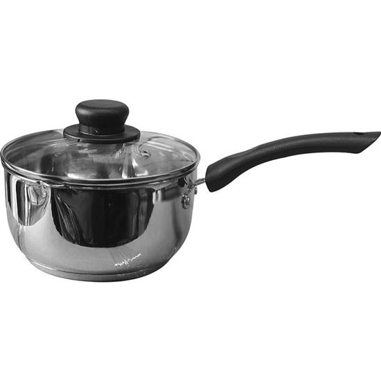 CookSupreme-Stainless-Steel-Induction-Saucepan