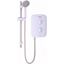 Redring-RPS9-Pure-Electric-Shower