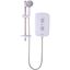 Redring-RGS9-Glow-Electric-Shower