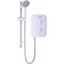 Redring-RPS8-Pure-Electric-Shower