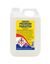 Langlow-Premium-Paraffin