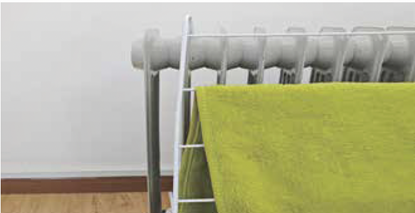 SupaHome-Radiator-Airer-4-Tier