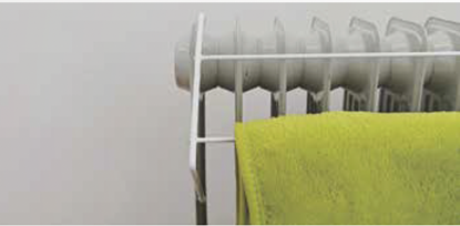 SupaHome-Radiator-Airer