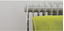 SupaHome-Radiator-Airer