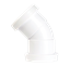 Securplumb-Pushfit-135-Bend