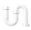 Securplumb-S-Trap