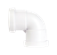 Securplumb-Pushfit-90-Bend