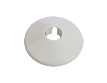 Securplumb-15mm-White-Pipe-Collar